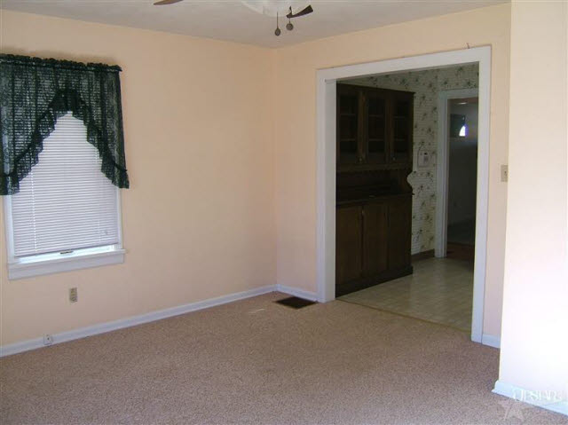 437 Pasadena Dr, Fort Wayne, IN 46807 photo 11