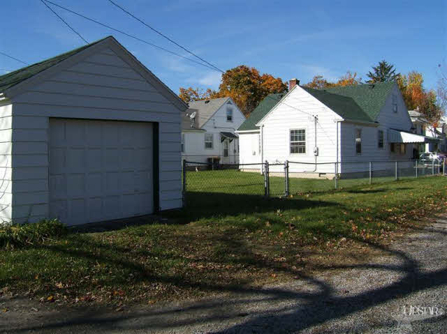 437 Pasadena Dr, Fort Wayne, IN 46807 photo 17