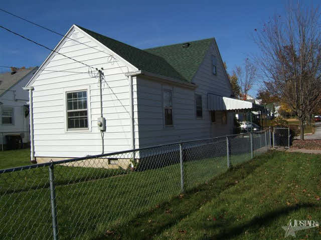 437 Pasadena Dr, Fort Wayne, IN 46807 photo 16