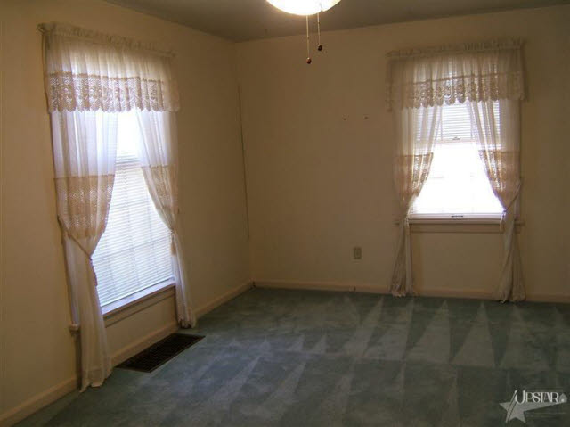 437 Pasadena Dr, Fort Wayne, IN 46807 photo 5