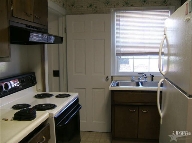 437 Pasadena Dr, Fort Wayne, IN 46807 photo 10