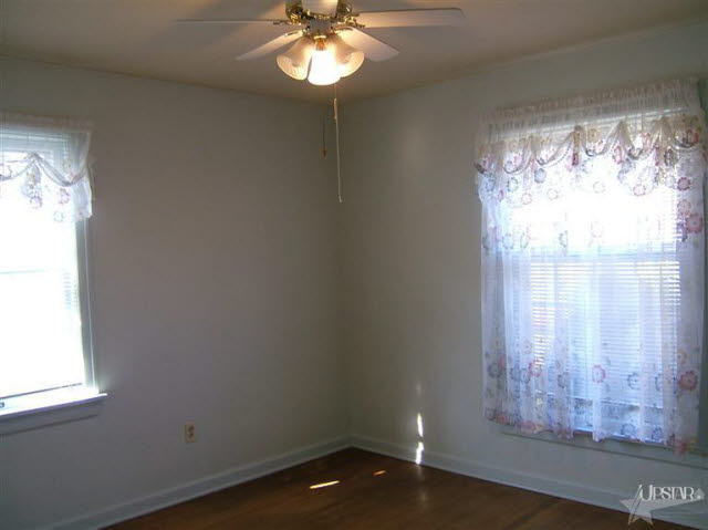437 Pasadena Dr, Fort Wayne, IN 46807 photo 4