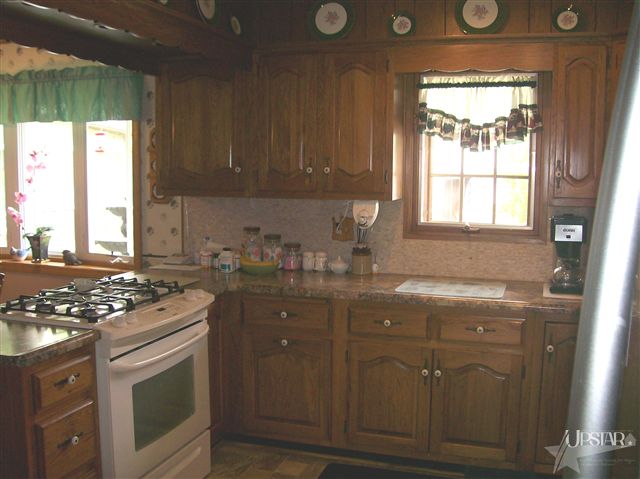3405 Vance Ave, Fort Wayne, IN 46805 photo 7