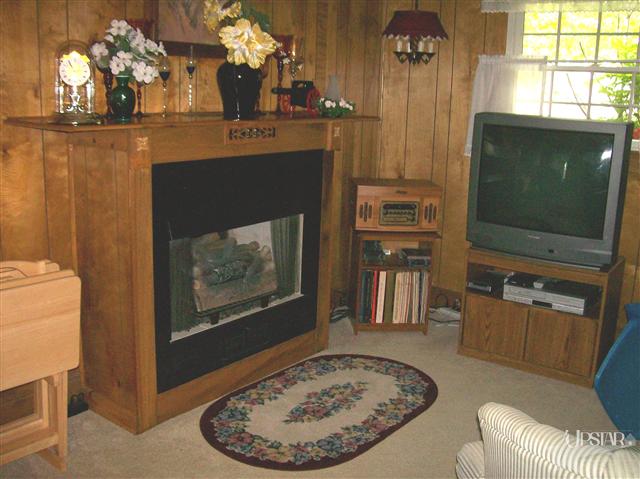3405 Vance Ave, Fort Wayne, IN 46805 photo 5