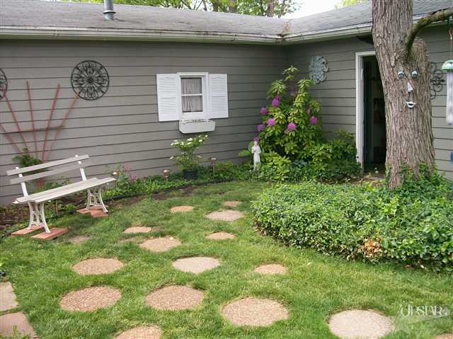3405 Vance Ave, Fort Wayne, IN 46805 photo 12