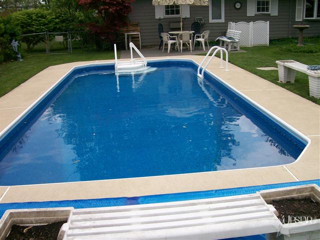 3405 Vance Ave, Fort Wayne, IN 46805 photo 14