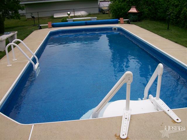 3405 Vance Ave, Fort Wayne, IN 46805 photo 15