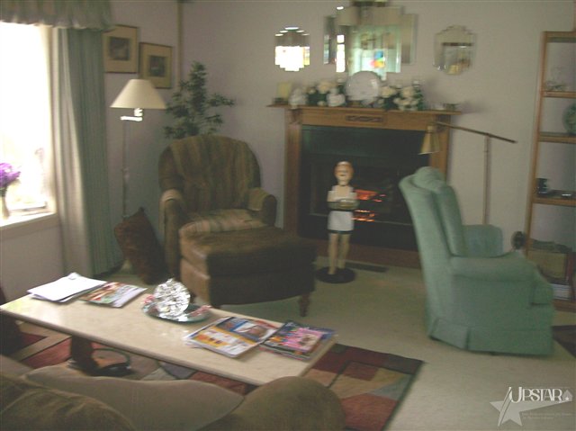 3405 Vance Ave, Fort Wayne, IN 46805 photo 4