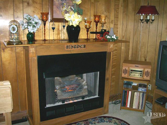 3405 Vance Ave, Fort Wayne, IN 46805 photo 6