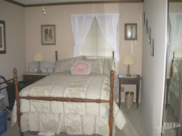 3405 Vance Ave, Fort Wayne, IN 46805 photo 10