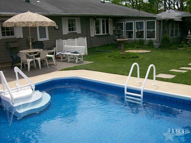 3405 Vance Ave, Fort Wayne, IN 46805 photo 17