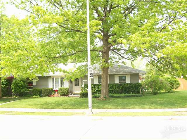 3405 Vance Ave, Fort Wayne, IN 46805 photo 2