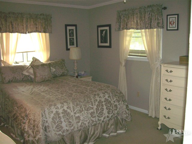 3405 Vance Ave, Fort Wayne, IN 46805 photo 9