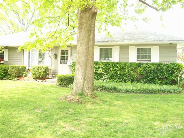 3405 Vance Ave, Fort Wayne, IN 46805 photo 3