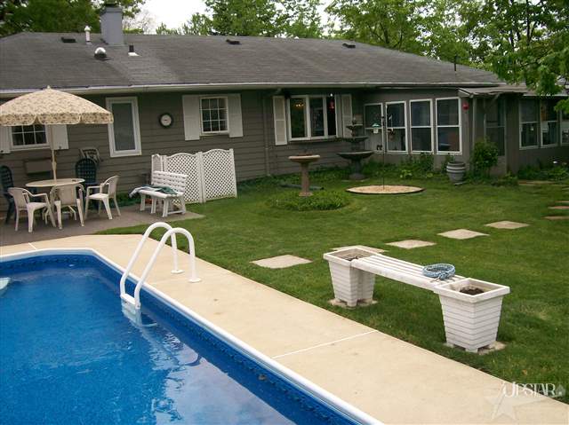 3405 Vance Ave, Fort Wayne, IN 46805 photo 16