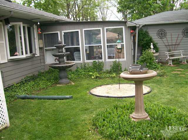 3405 Vance Ave, Fort Wayne, IN 46805 photo 11