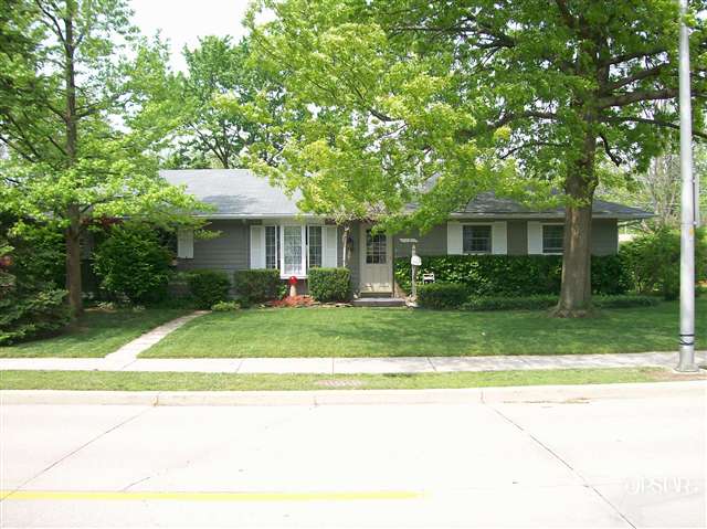 3405 Vance Ave, Fort Wayne, IN 46805 photo 1