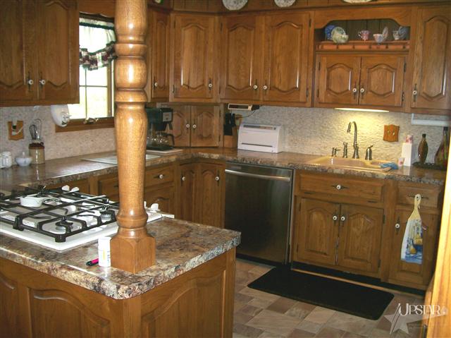 3405 Vance Ave, Fort Wayne, IN 46805 photo 8