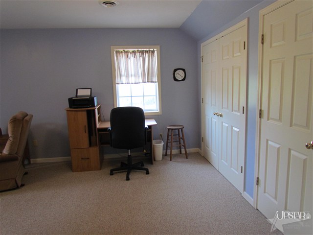 3031 W 800 N, Huntington, IN 46750 photo 12
