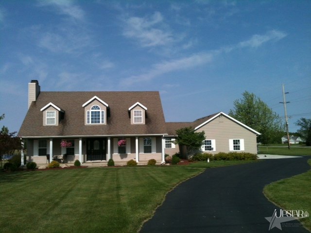 3031 W 800 N, Huntington, IN 46750 photo 1