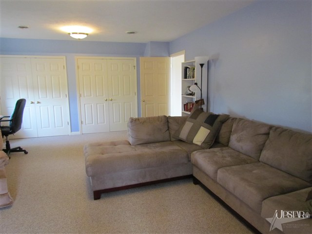 3031 W 800 N, Huntington, IN 46750 photo 5