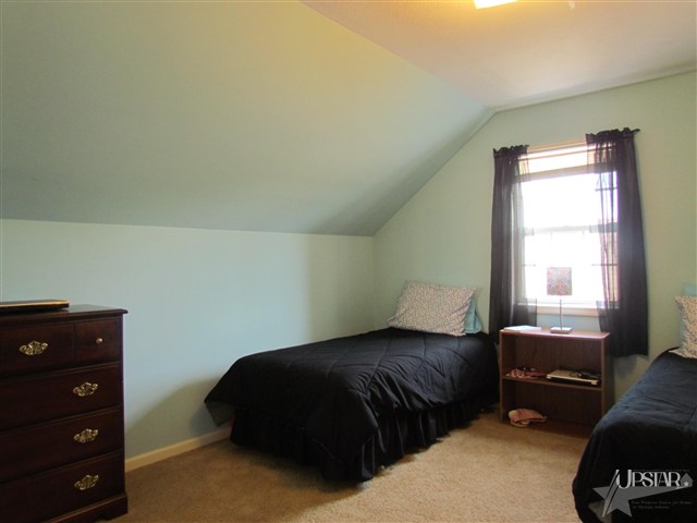3031 W 800 N, Huntington, IN 46750 photo 22