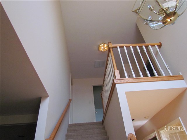 3031 W 800 N, Huntington, IN 46750 photo 14