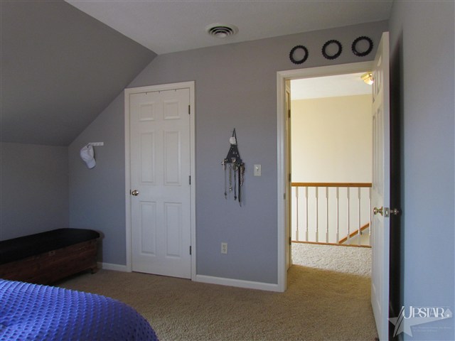3031 W 800 N, Huntington, IN 46750 photo 28