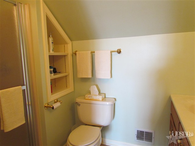 3031 W 800 N, Huntington, IN 46750 photo 27