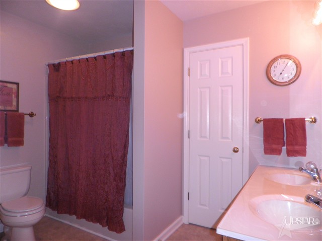 3031 W 800 N, Huntington, IN 46750 photo 19
