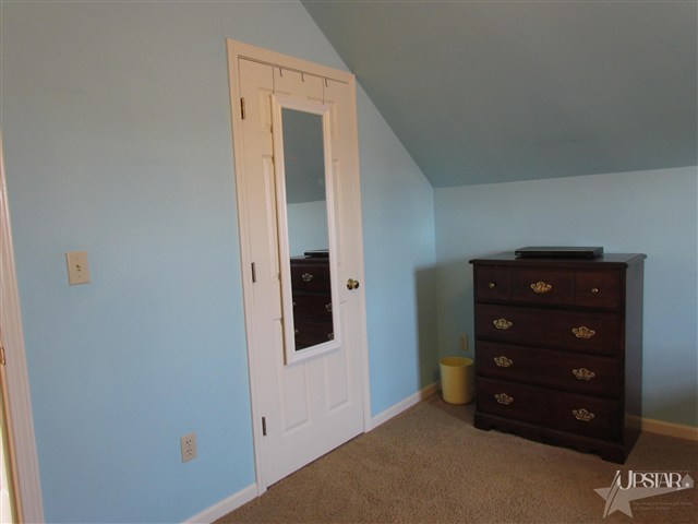 3031 W 800 N, Huntington, IN 46750 photo 23