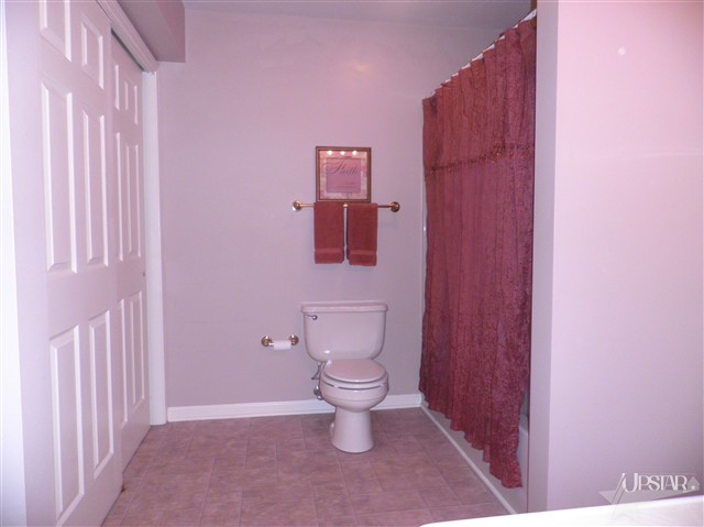 3031 W 800 N, Huntington, IN 46750 photo 18