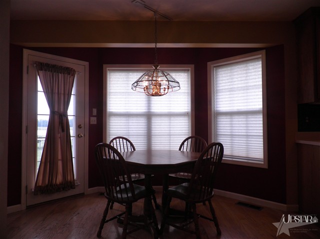 3031 W 800 N, Huntington, IN 46750 photo 10