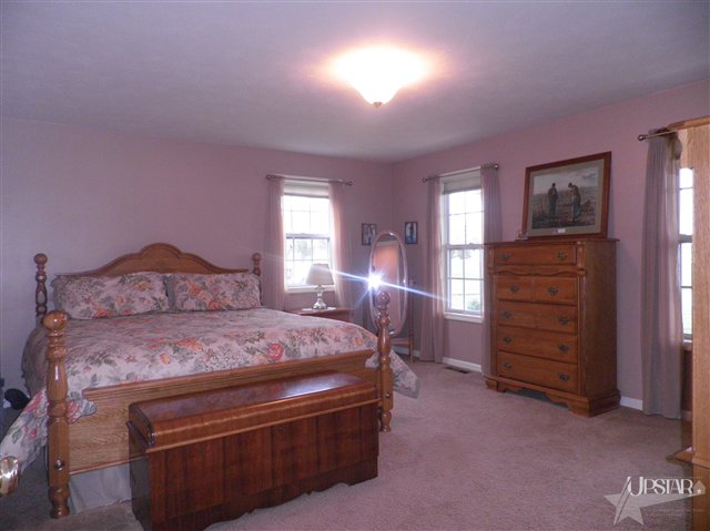 3031 W 800 N, Huntington, IN 46750 photo 21