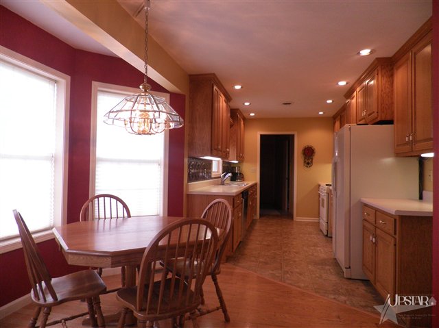 3031 W 800 N, Huntington, IN 46750 photo 6