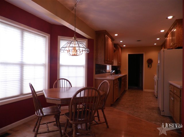3031 W 800 N, Huntington, IN 46750 photo 9