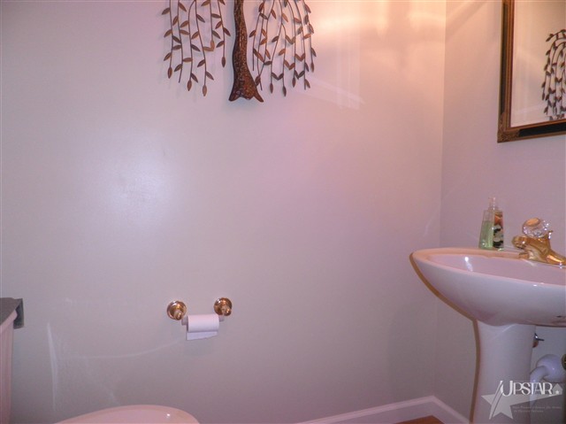 3031 W 800 N, Huntington, IN 46750 photo 20