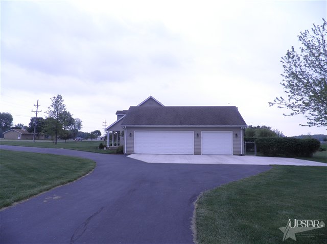3031 W 800 N, Huntington, IN 46750 photo 16