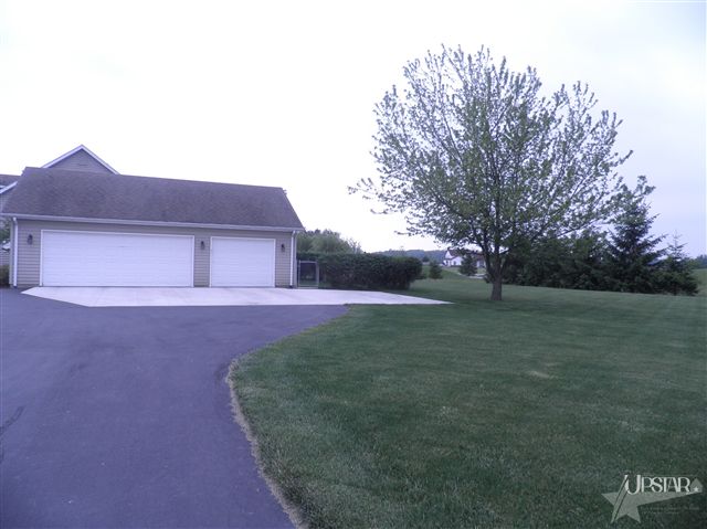 3031 W 800 N, Huntington, IN 46750 photo 2