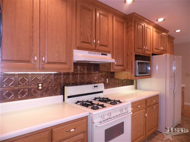 3031 W 800 N, Huntington, IN 46750 photo 7