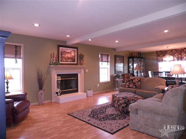 3031 W 800 N, Huntington, IN 46750 photo 3