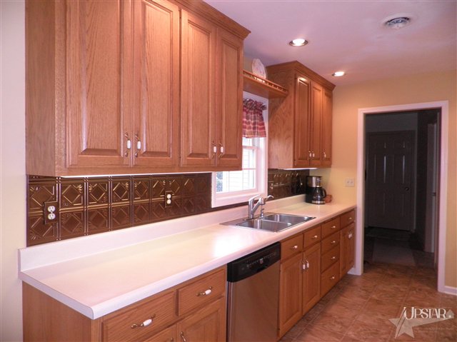 3031 W 800 N, Huntington, IN 46750 photo 8