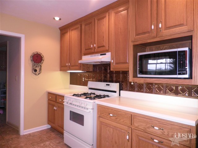 3031 W 800 N, Huntington, IN 46750 photo 17