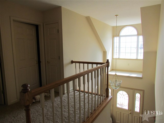 3031 W 800 N, Huntington, IN 46750 photo 26