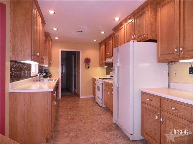3031 W 800 N, Huntington, IN 46750 photo 11