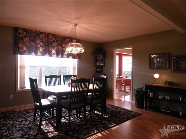 3031 W 800 N, Huntington, IN 46750 photo 4