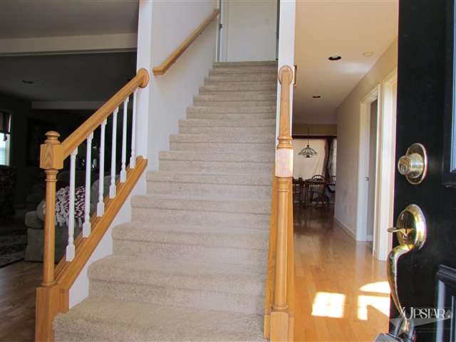 3031 W 800 N, Huntington, IN 46750 photo 13