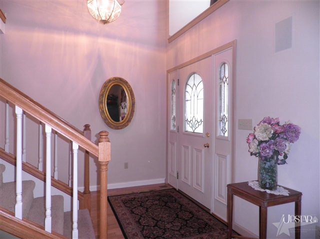 3031 W 800 N, Huntington, IN 46750 photo 15