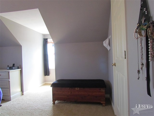3031 W 800 N, Huntington, IN 46750 photo 25