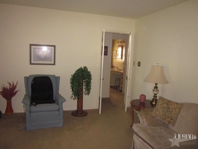 1310 Somerset Ln, Fort Wayne, IN 46805 photo 4